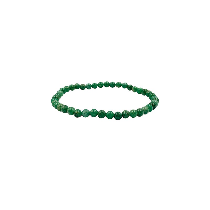Bracelet Budstone