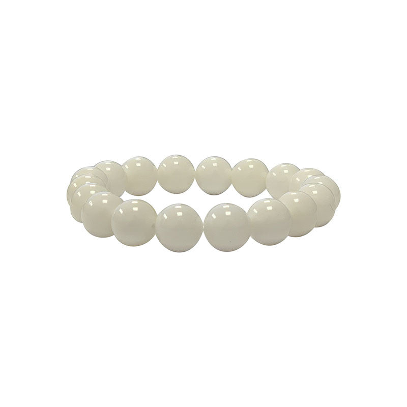 Bracelet Bénitier