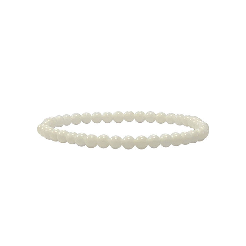 Bracelet Bénitier