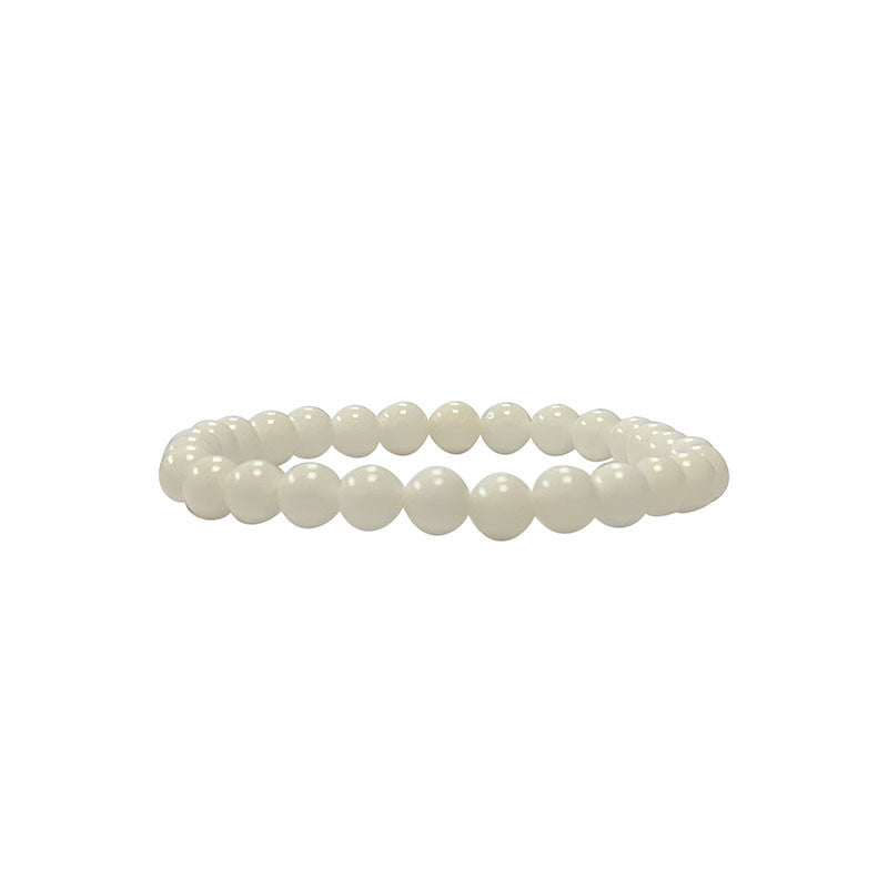 Bracelet Bénitier