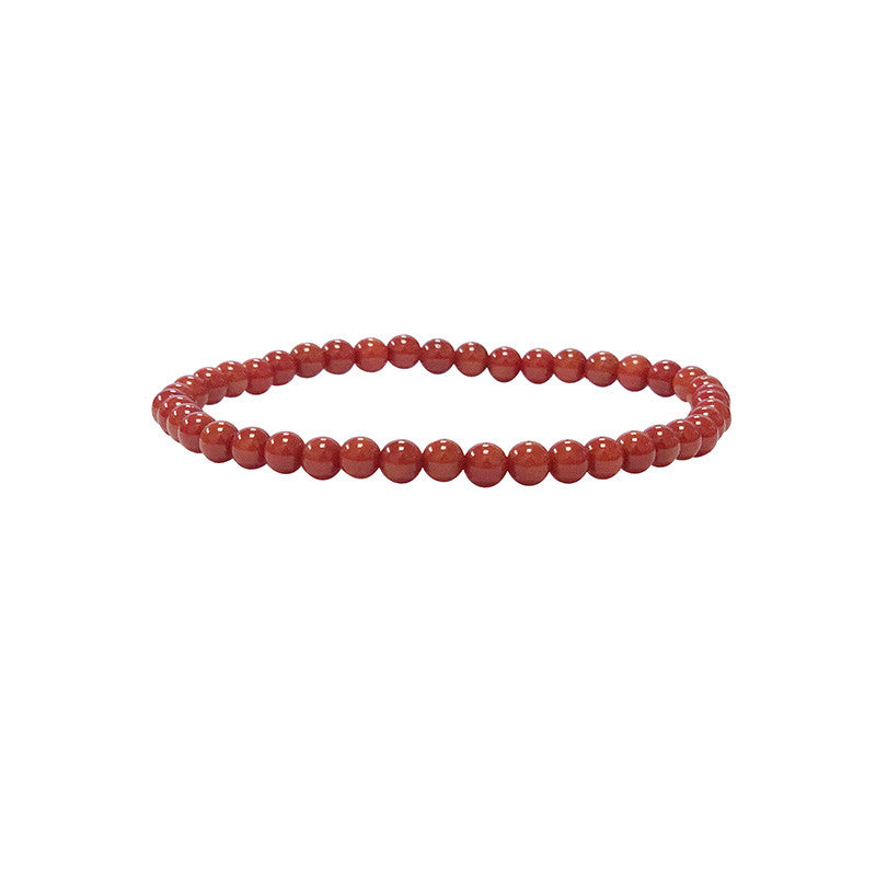 Bracelet Corail