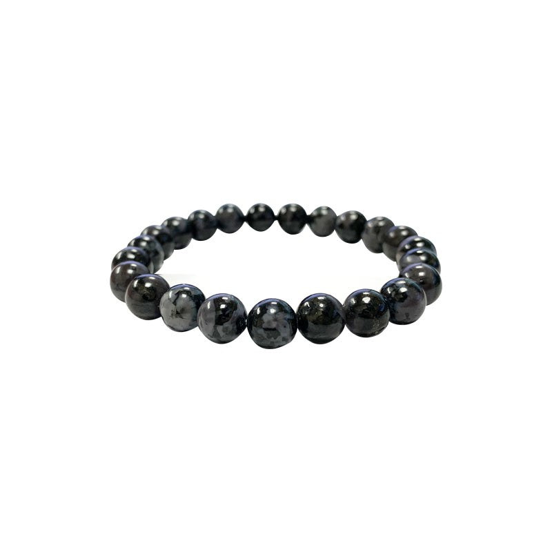 Bracelet Gabbro
