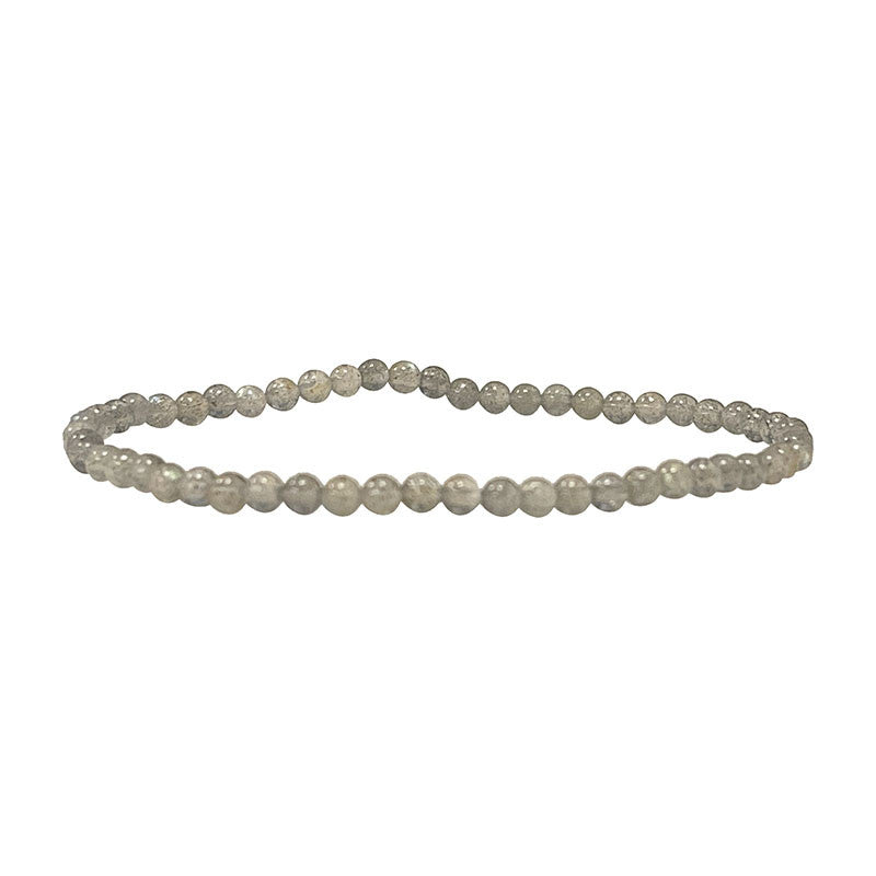 Bracelet Labradorite