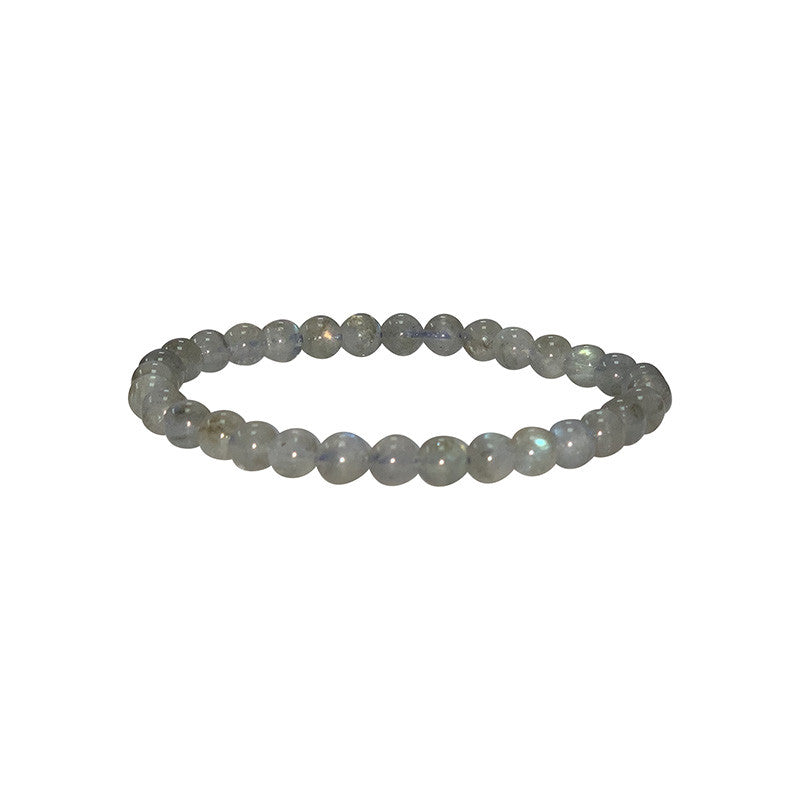 Bracelet Labradorite
