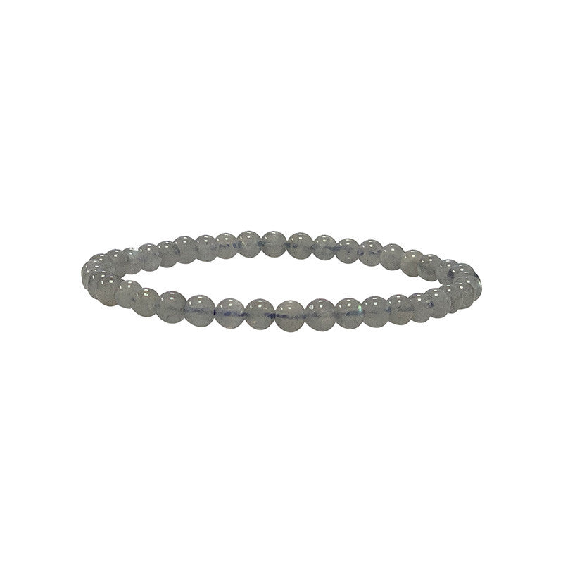 Bracelet Labradorite