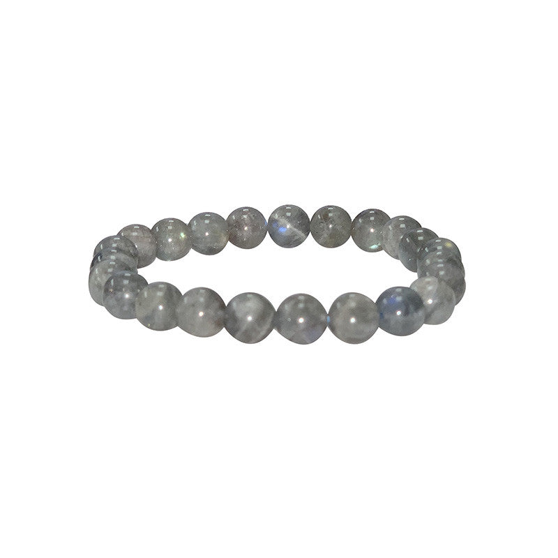 Bracelet Labradorite
