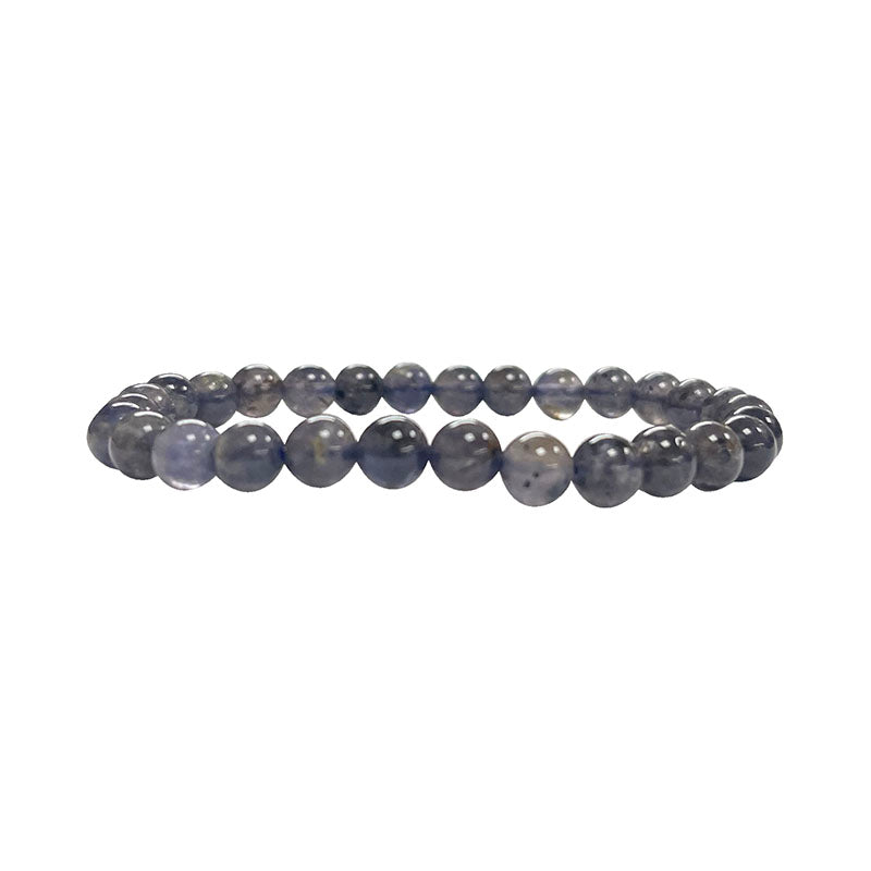 Bracelet Lolite