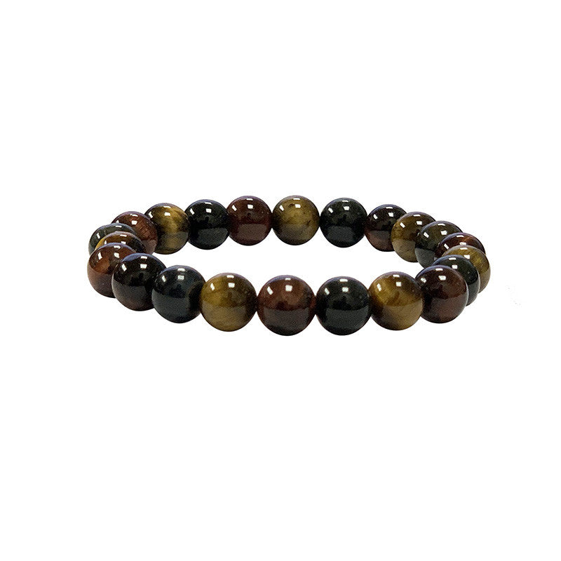 Bracelet Oeil de Tigre