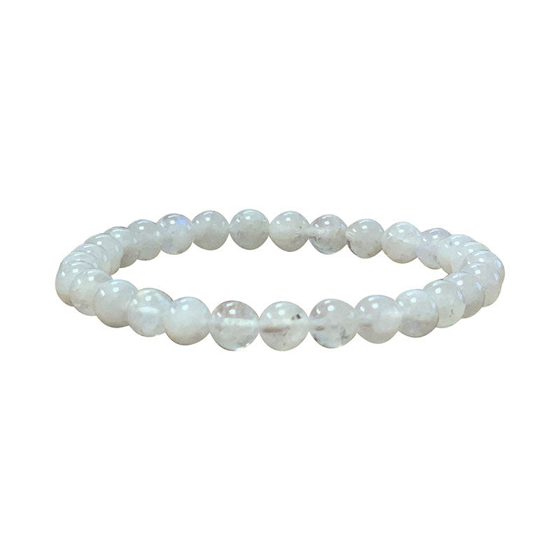 Bracelet Pierre de Lune