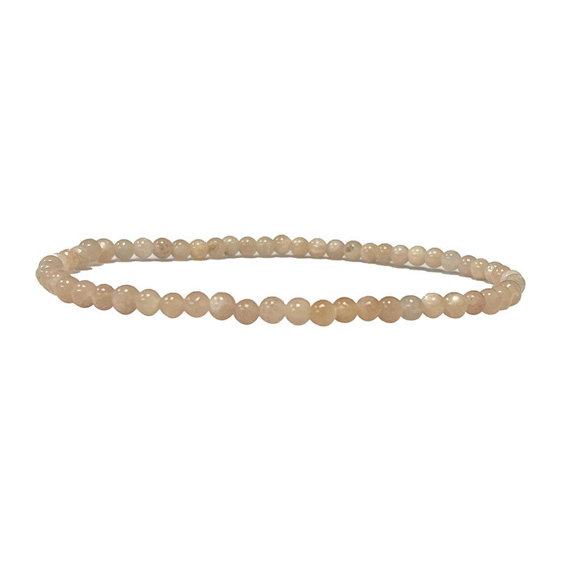 Bracelet Pierre de Soleil