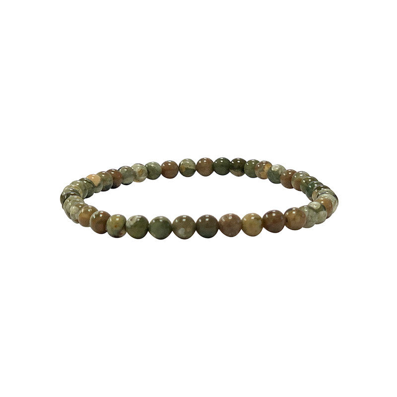 Bracelet Rhyolite