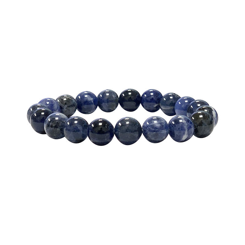 Bracelet Sodalite