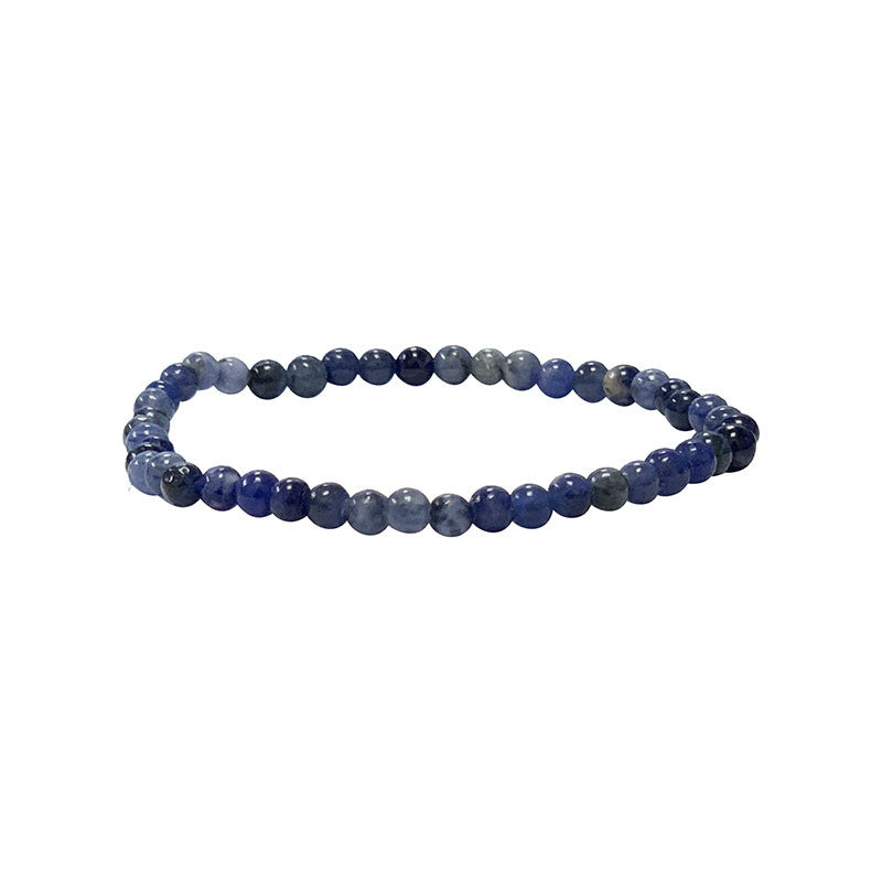 Bracelet Sodalite