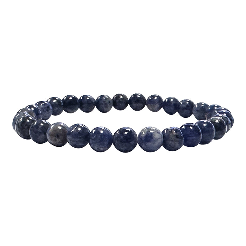 Bracelet Sodalite