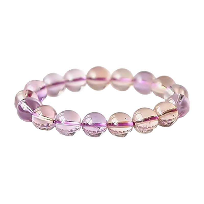 Bracelet Amétrine