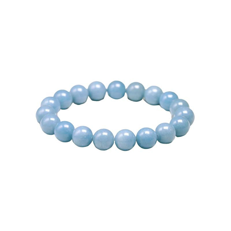 Bracelet Angélite