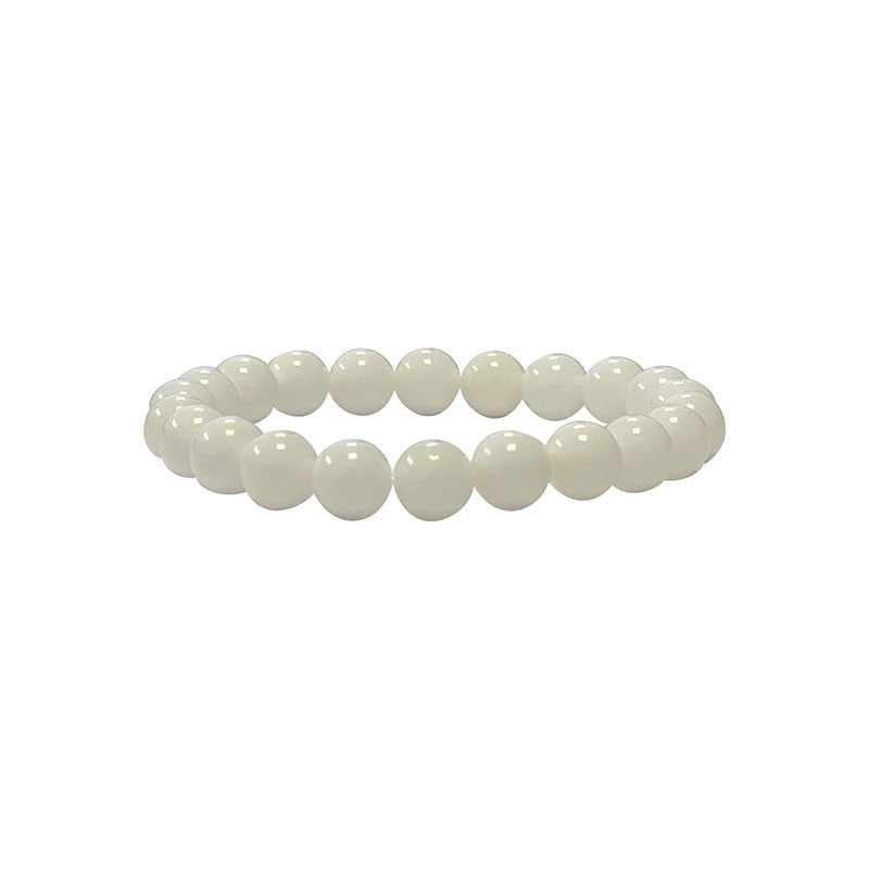 Bracelet Bénitier