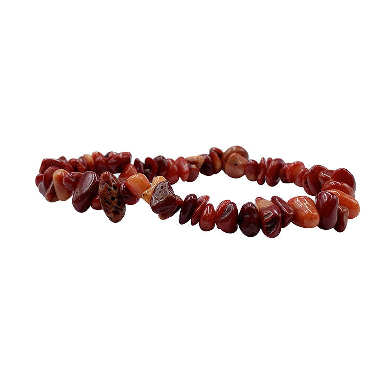 Bracelet de Corail