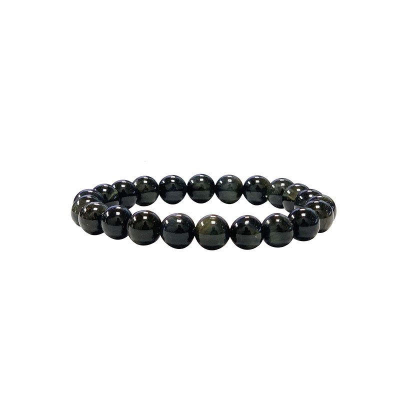 Bracelet Oeil de Faucon Horus