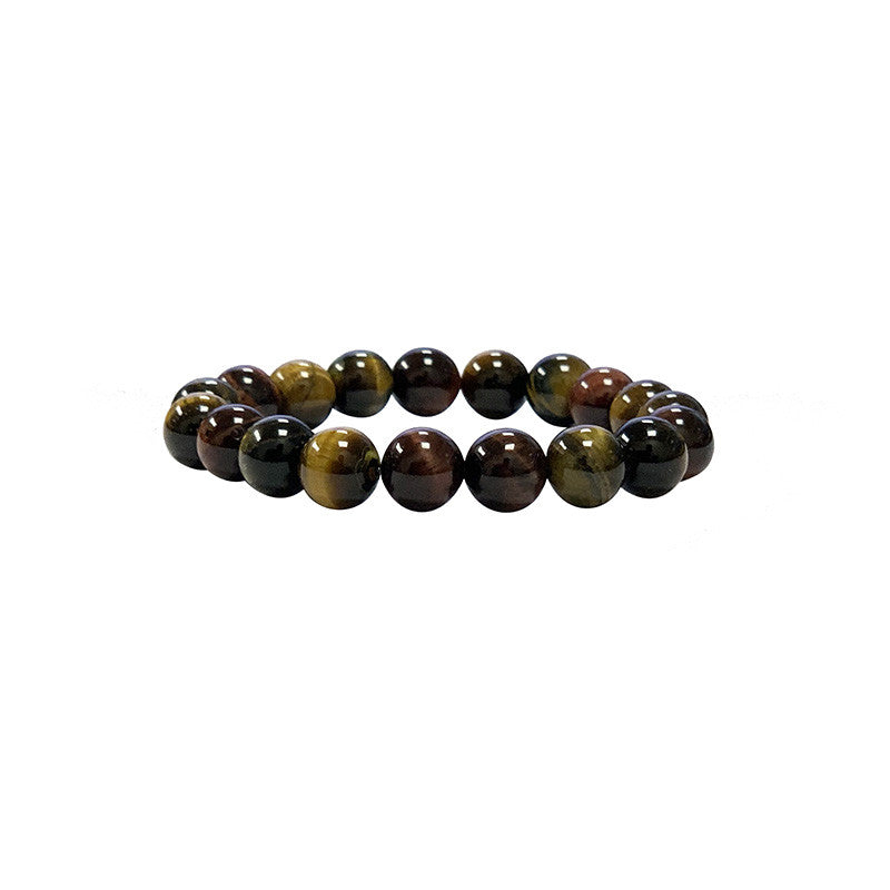 Bracelet Oeil de Tigre