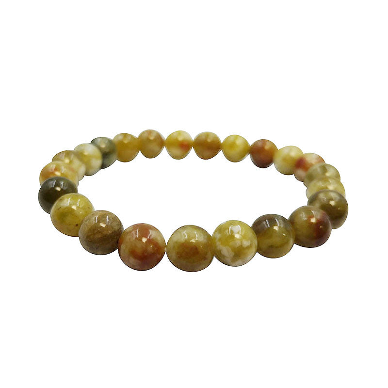 Bracelet Serpentine