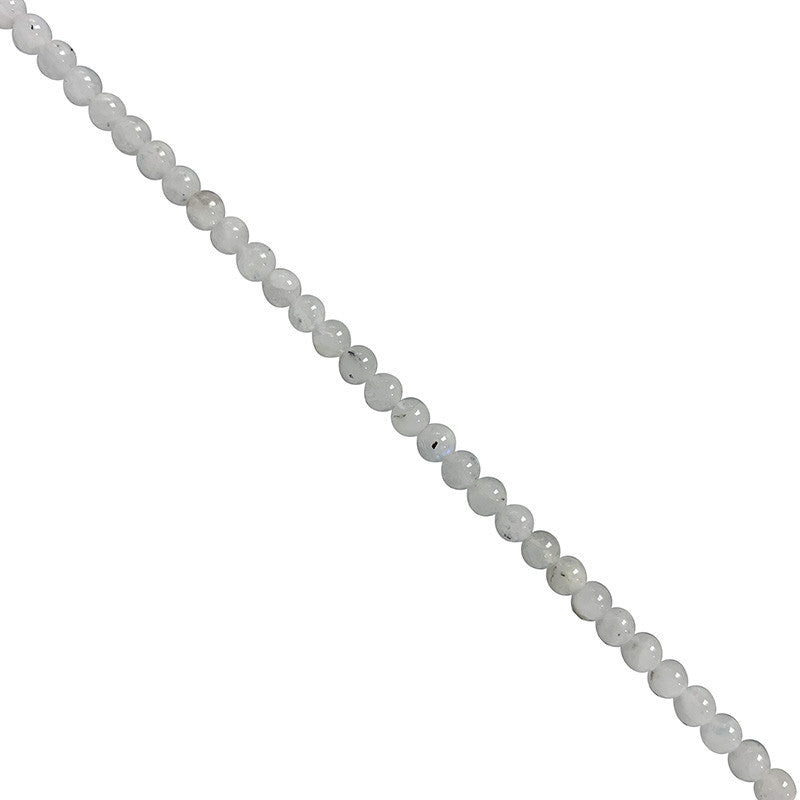 Collier Pierre de Lune