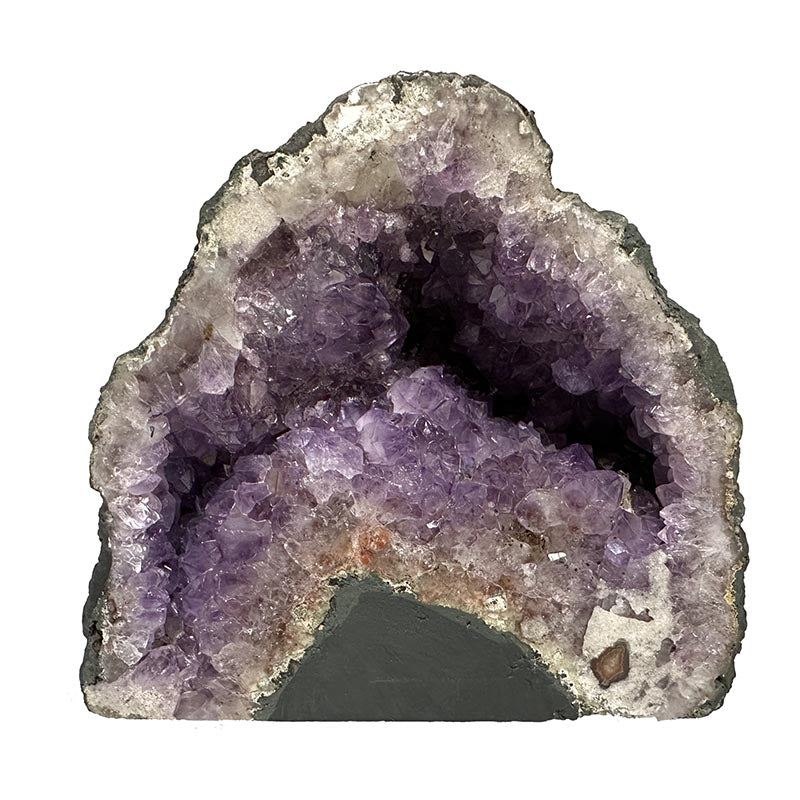 Géode Améthyste AAA 57