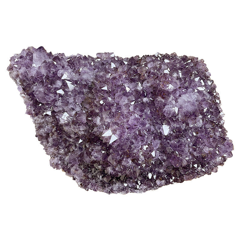 Druse Améthyste 17