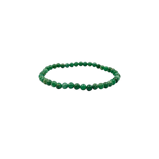 Bracelet Budstone