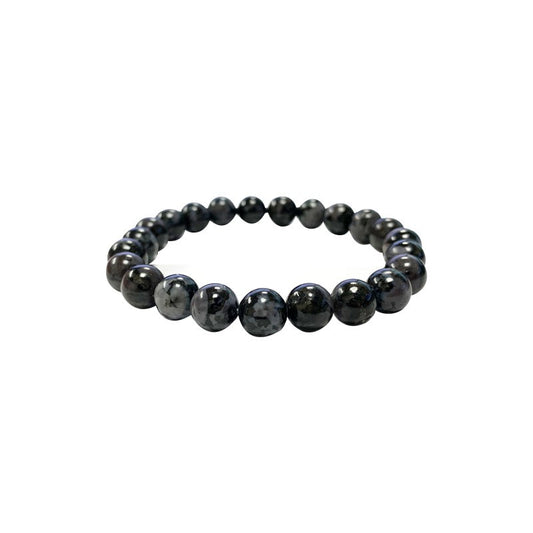 Bracelet Gabbro