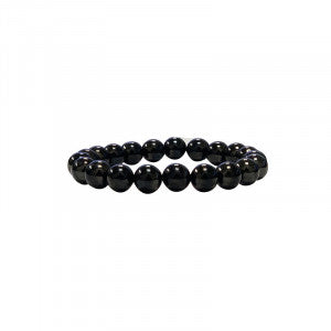 Bracelet Jais