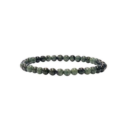 Bracelet Jaspe Mabamba