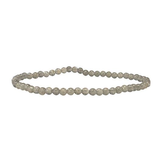 Bracelet Labradorite