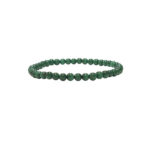 Bracelet Malachite