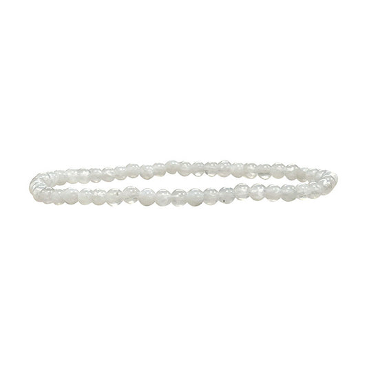 Bracelet Pierre de Lune