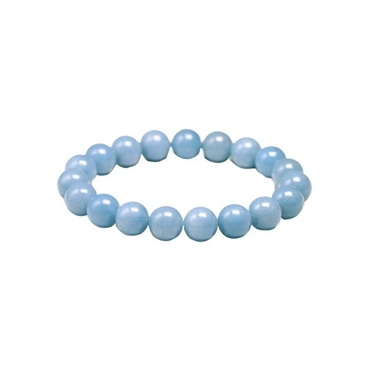 Bracelet Angélite