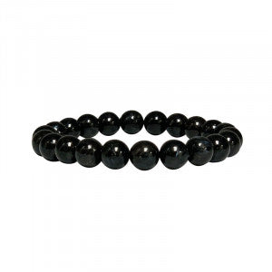 Bracelet Anthophyllite