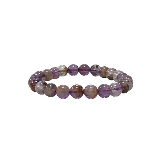 Bracelet Auralite