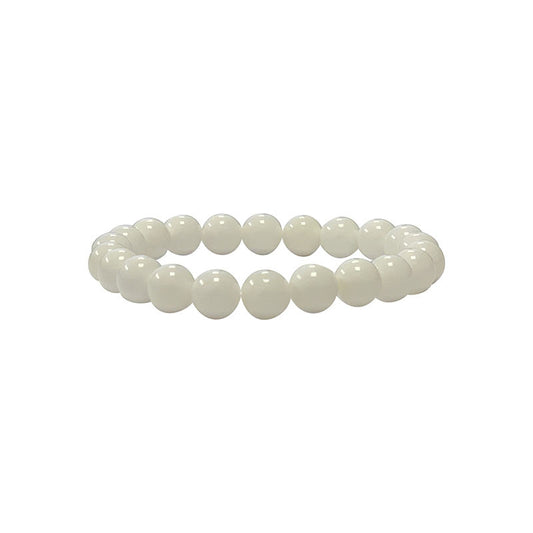Bracelet Bénitier