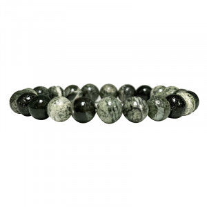 Bracelet Chrysotile