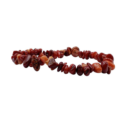 Bracelet de Corail