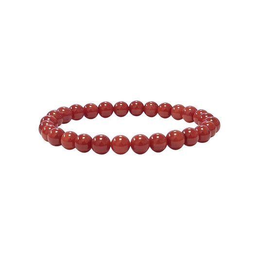 Bracelet Corail