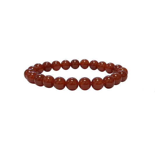 Bracelet Cornaline