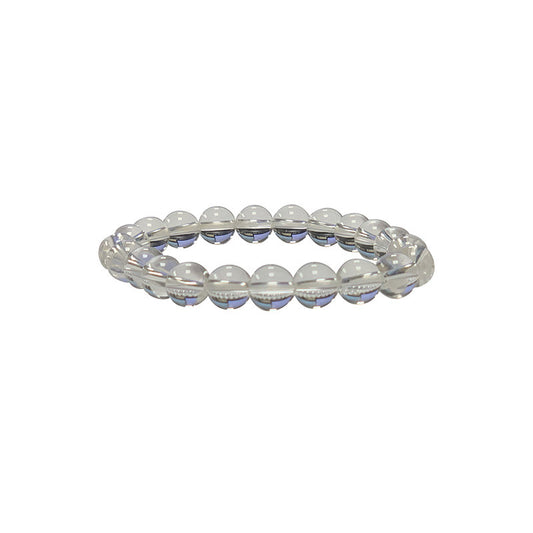 Bracelet Cristal de Roche