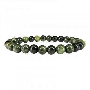 Bracelet Diopside