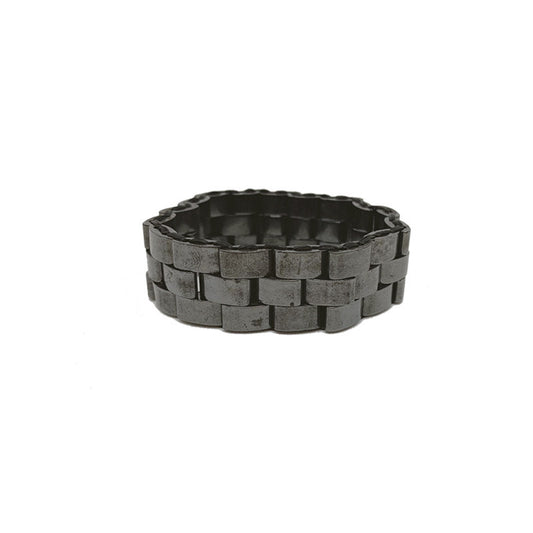 Bracelet Hématite