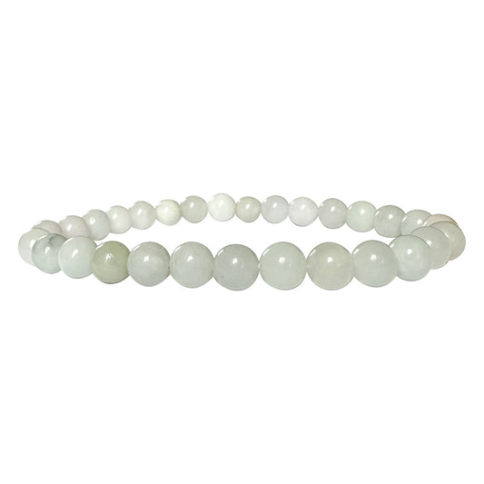 Bracelet Jade de Birmanie