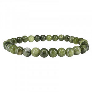 Bracelet Jade