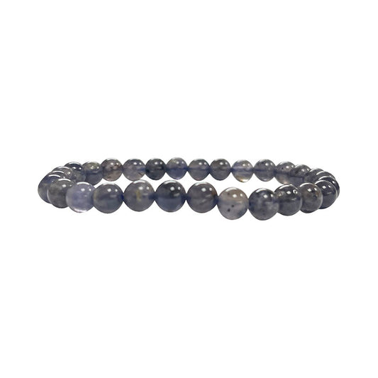 Bracelet Lolite