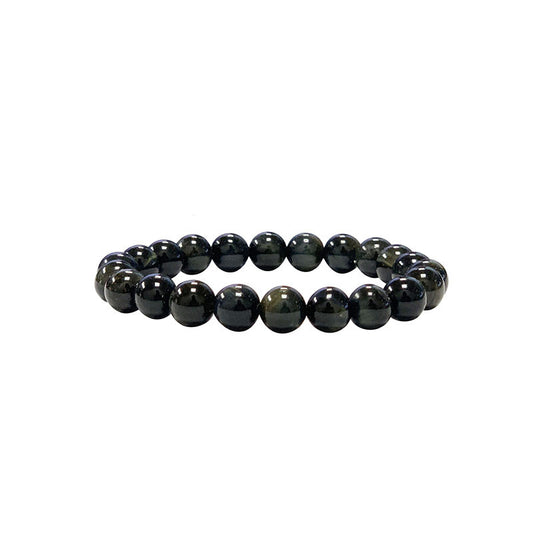 Bracelet Oeil de Faucon Horus